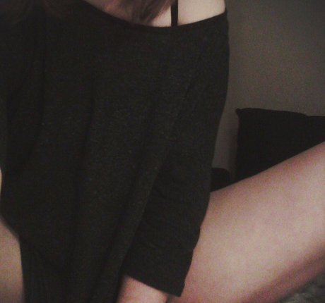 Aayley actrice pornographique photo