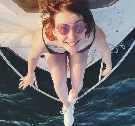 Aayley sexe de star du porno galeries