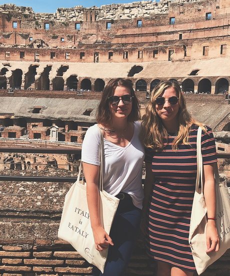 Aayley art de star du porno des photos