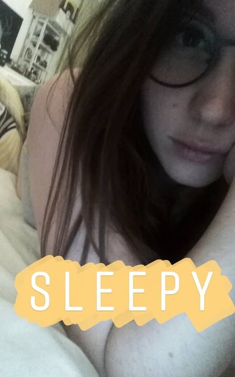 fans masculins asiatiques uniquement des nus sympas photo