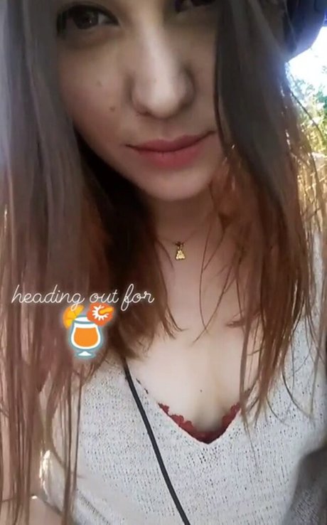 Aayley meilleur modèle des photos