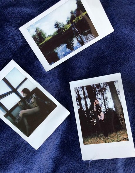 Aleksandra Petrova actrice adulte images