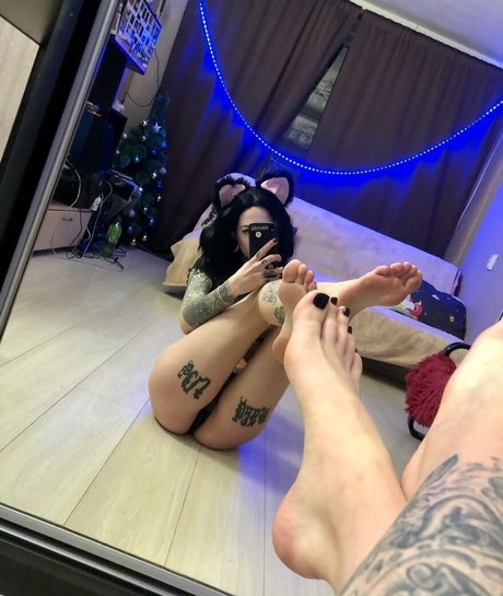 Aleksandra Petrova star exclusive img