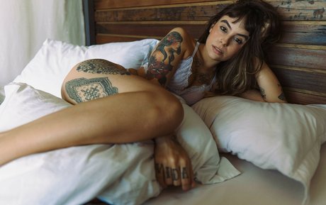 Rapha meilleure étoile des photos