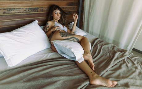 Rapha xxx star du porno collection