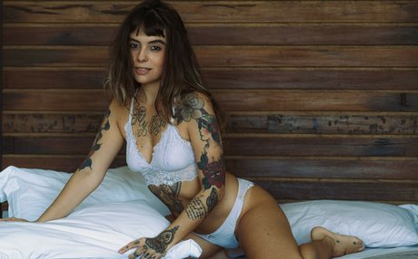 Rapha étoile adulte img