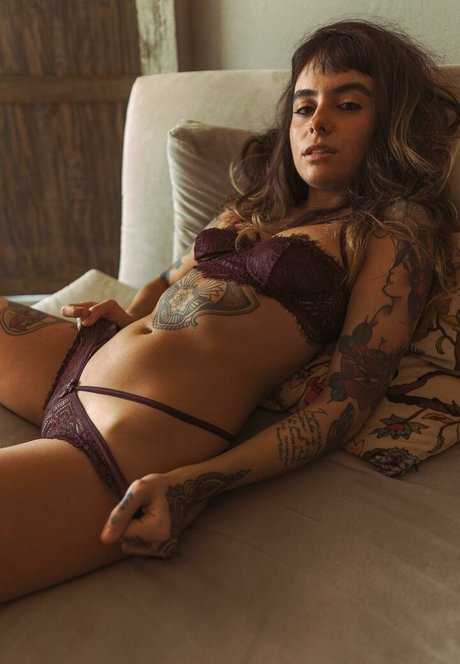 Rapha modèle porno galeries