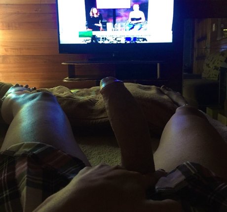 Renatinha Trans actrice libre des photos