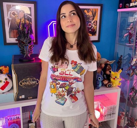 Kurolily art modèle photo