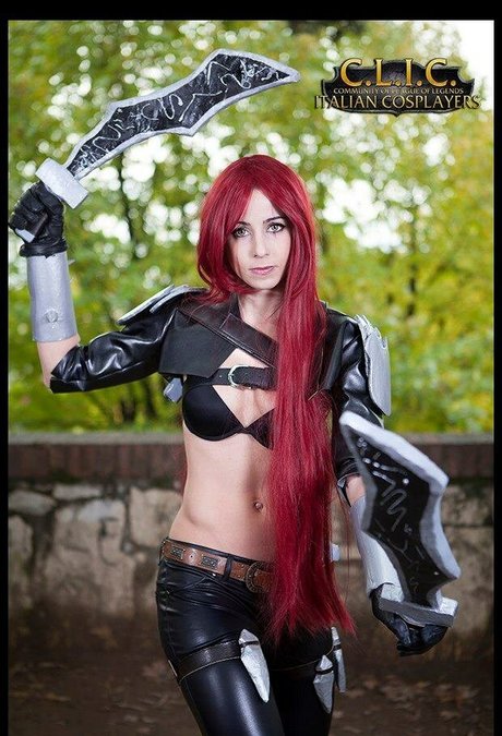 Kurolily star du porno en haute qualité img