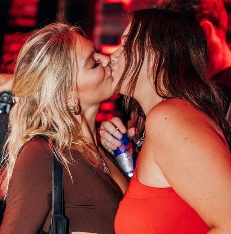 DJ Mad Park actrice parfaite photo