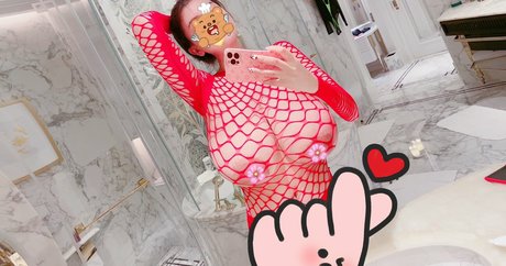 Mira1238888 modèle adulte galerie