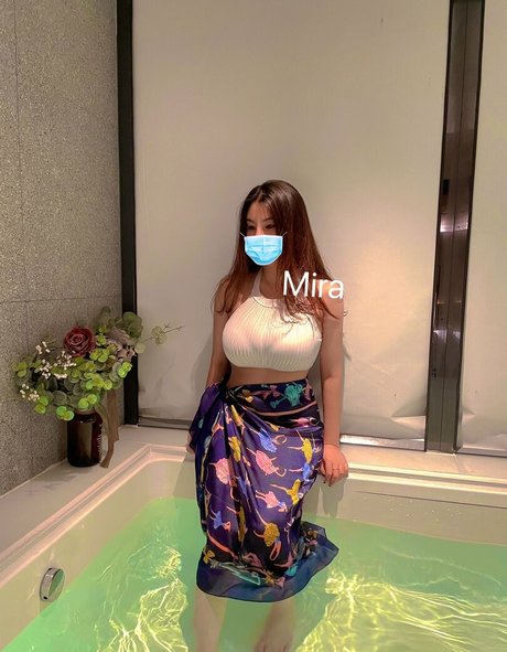 ébène maigre onlyfans meilleur img