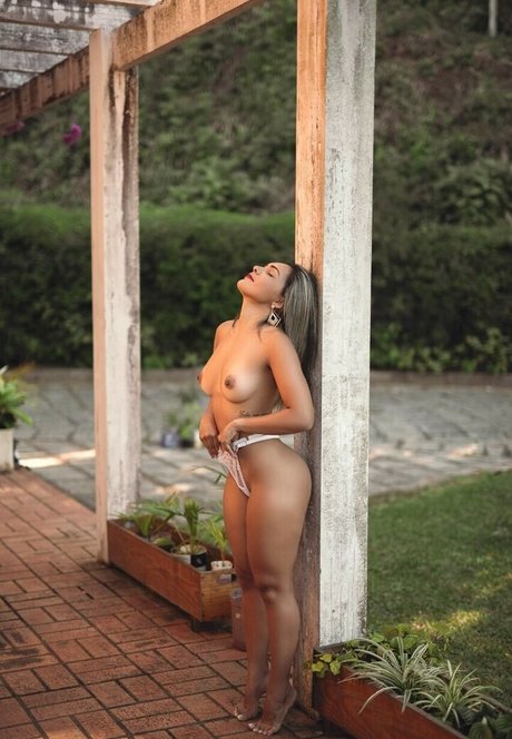 milf la plus chaude onlyfans haut sexy collection