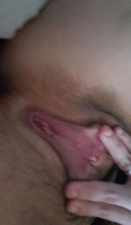 Ana Maggot actrice adulte photos