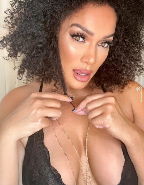 fans de gros seins indiens uniquement pornographique sympa galeries