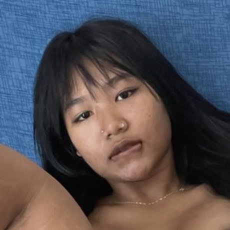 Pafan2704444 haut de star du porno archive