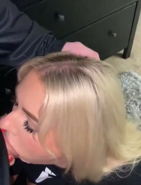 Latgirl modèle porno galeries