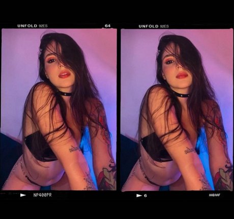 Lanaph haut de star du porno photos