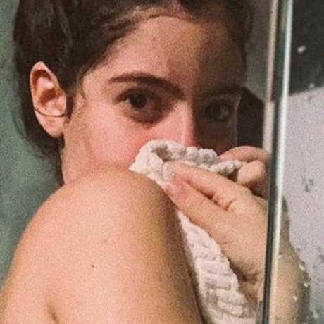 Lanaph modèle sympa photo