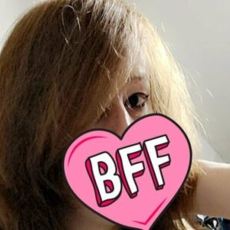 Nixie Fuze étoile archive