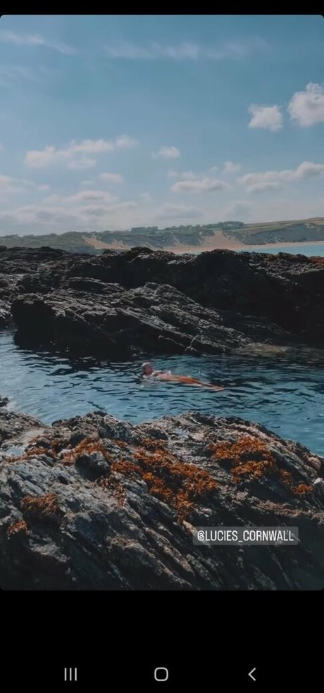 Lucie Donlan xxx star du porno img