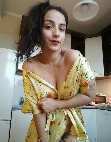 wendy ferrow actrice porno images