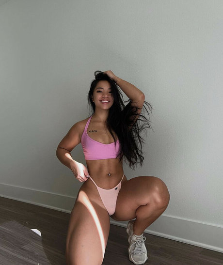 Cainguyeen star du porno img