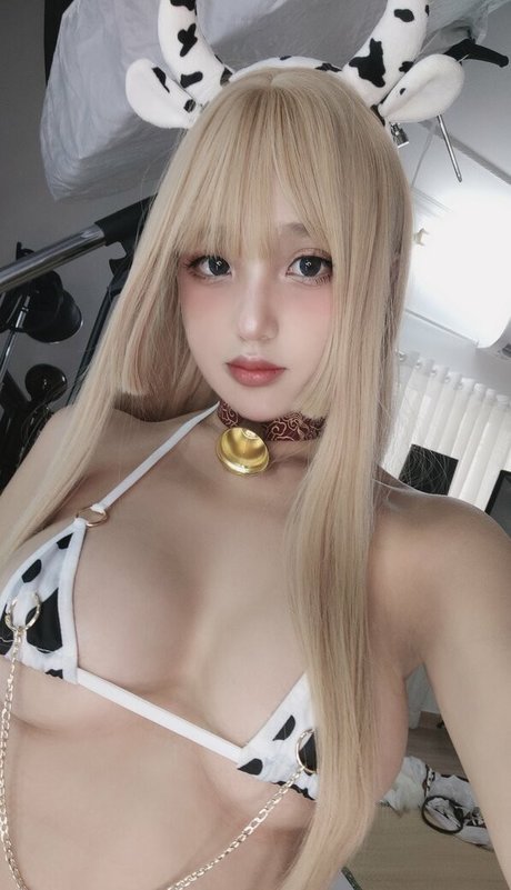 Puypuy Chan haut de star du porno archive