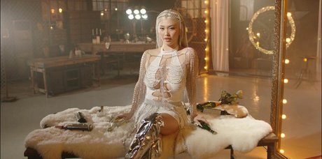 Juasicko star du porno exclusive photos