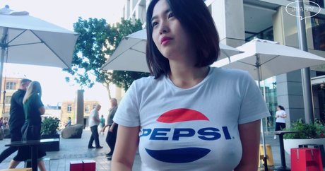 Juasicko star du porno en haute qualité galerie