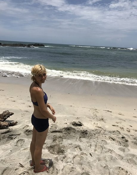 Lindsey Doe étoile gratuite collection