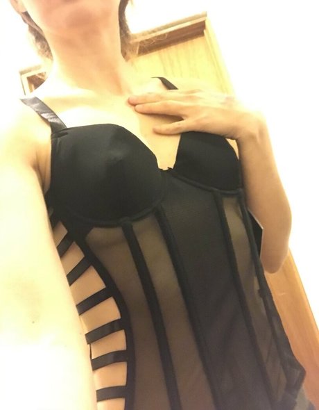 Lindsey Doe modèle de sexe photo