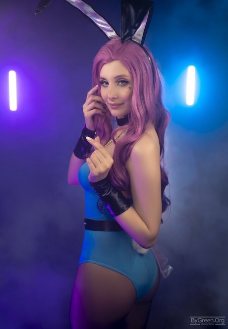 ébène maigre onlyfans sexy chaud collection