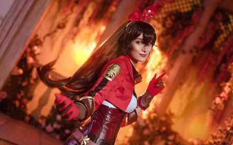 Mari Evans modèle meilleur galerie