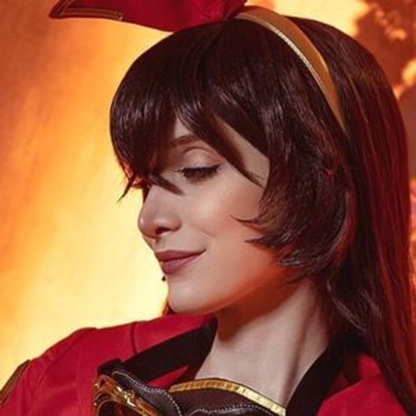 Mari Evans art étoile image