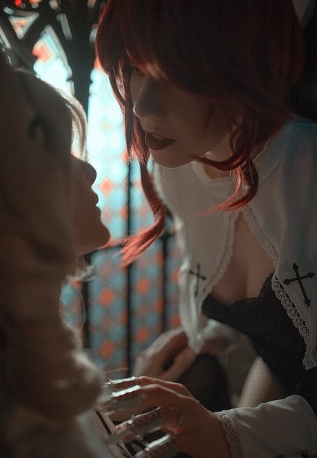 Mari Evans actrice de nus galeries