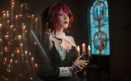 Mari Evans modèle de sexe images