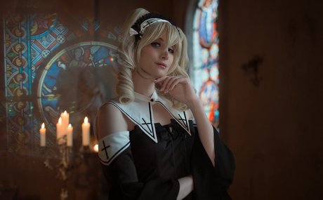 Mari Evans actrice hd galeries