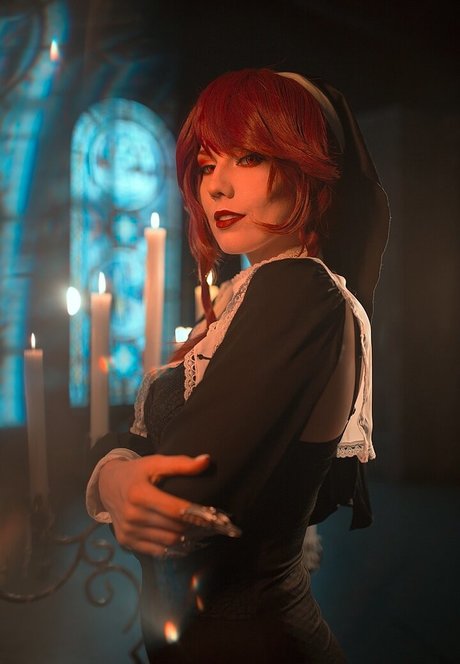 Mari Evans star du porno adulte galeries