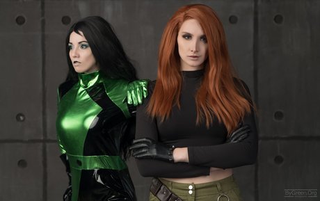 Mari Evans sexe star archive