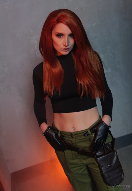 Mari Evans star du porno sympa galeries