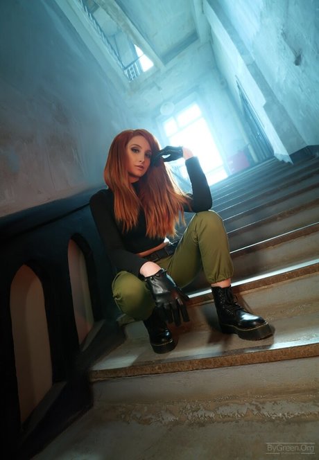 Mari Evans actrice galeries