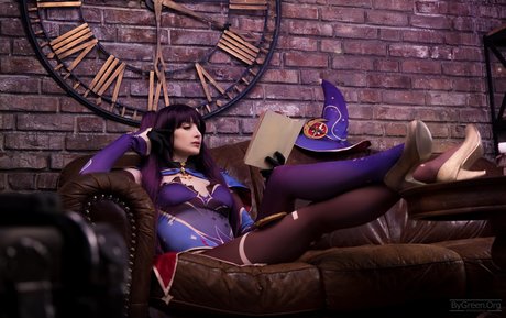 Mari Evans star du porno sympa collection