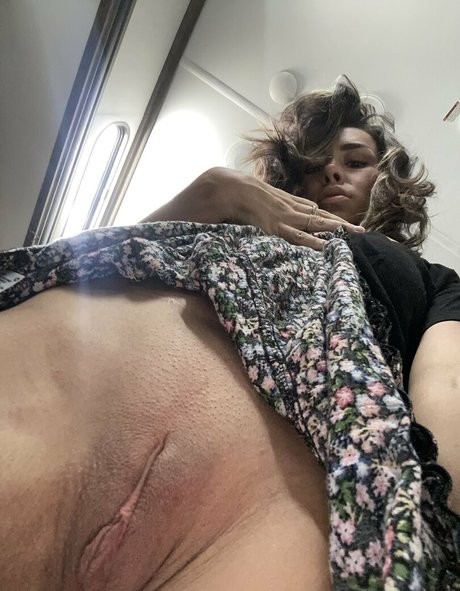 Lea Gambit sexe star archive