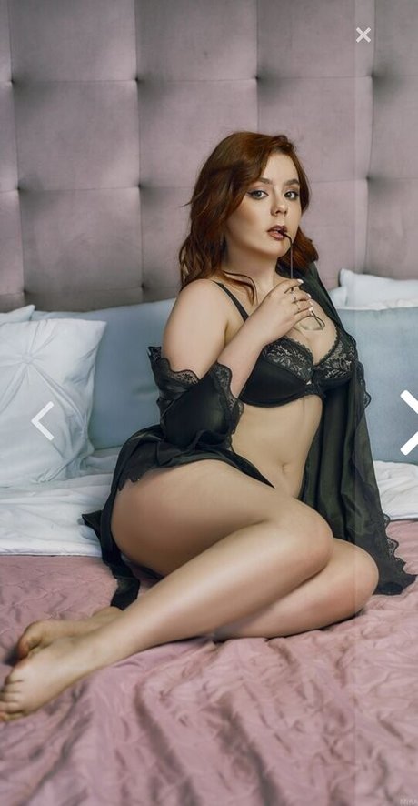 MirandaStoun actrice artistique archive