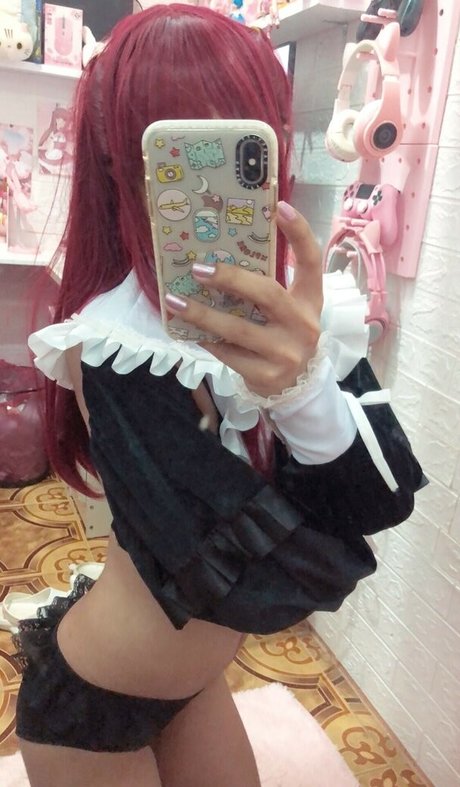 sxftpwincess modèle porno images