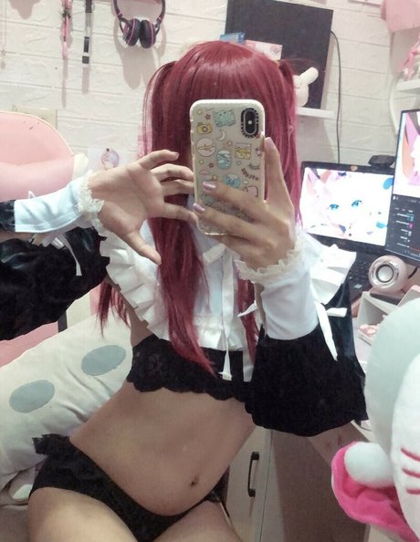 sxftpwincess modèle de haute qualité photos