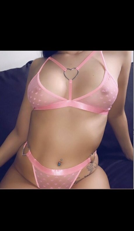 fitness ébène onlyfans xxx sexy collection