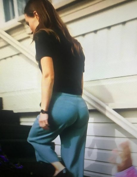 Sanna Marin étoile xxx photos